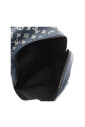pre-owned-toile-sacs-louis-vuitton