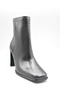 york-bottes-a-talons