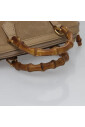 pre-owned-daim-sacs-main