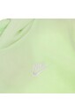 sportswear-club-pullover-hoodie