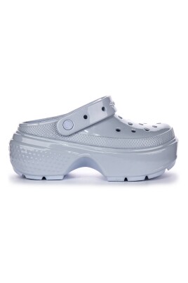 high-shine-light-blue-platform-clogs