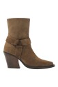 joy-fall-bottines