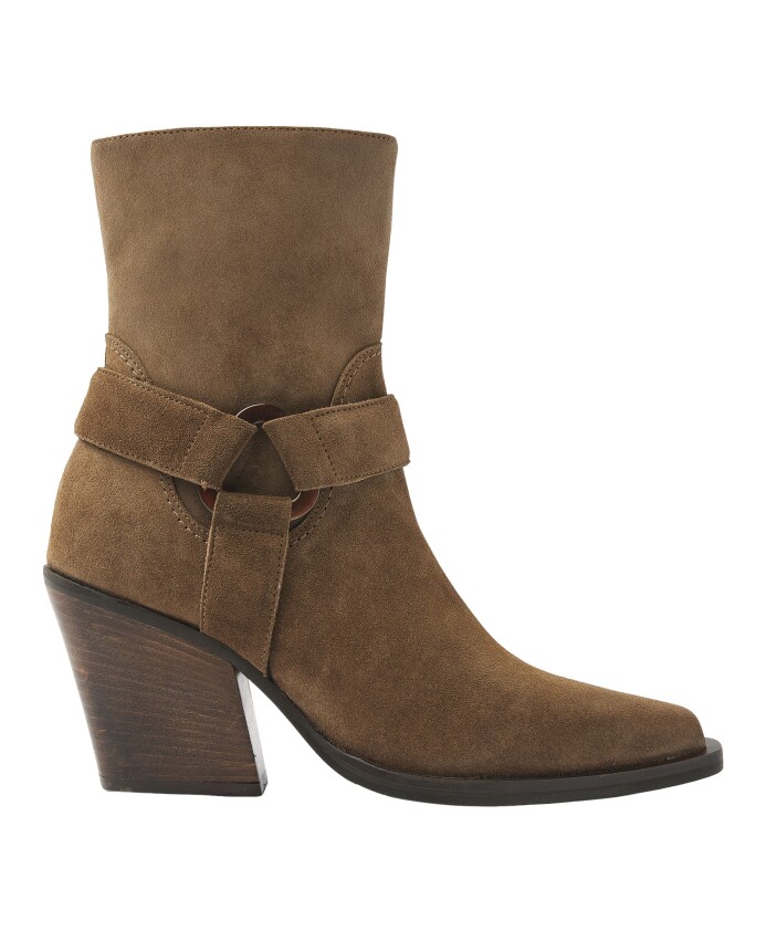 joy-fall-bottines