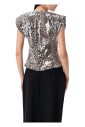 leopard-sequin-topwear-night-out-stylish