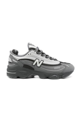 grey-sneakers-for-men-and-women