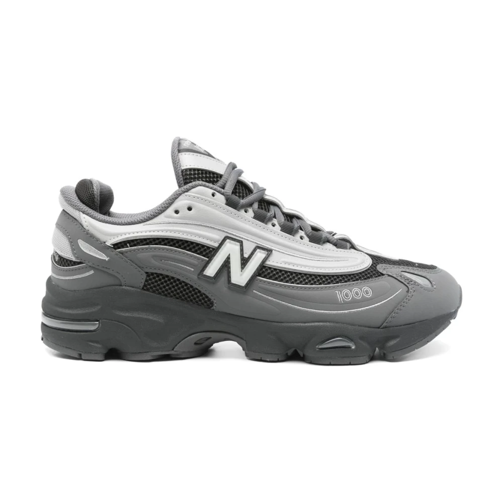 Shoes > Sneakers - - New Balance - Modalova