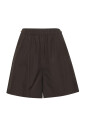 chic-short-haway-skirt