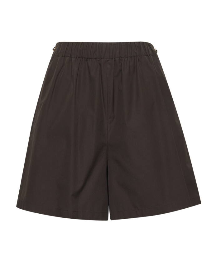 chic-short-haway-skirt