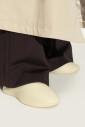 slippers-eva