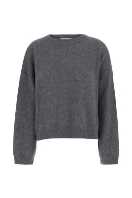 Tristan Crewneck Sweater