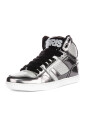 urban-skate-trainers-in-silver