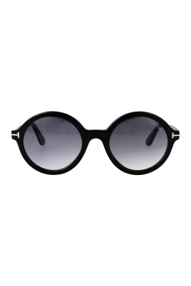 chic-womens-sunglasses