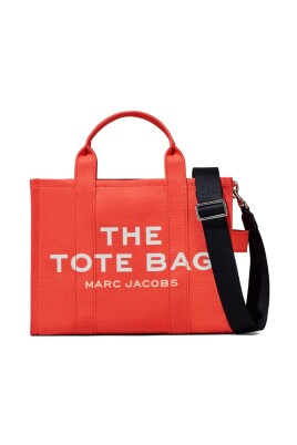sac-bandouliere-rouge-pour-femme