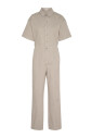 elegant-jumpsuit-flint-gray