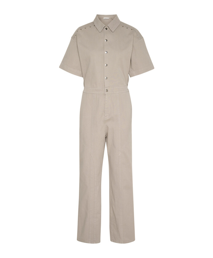 elegant-jumpsuit-flint-gray