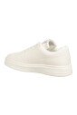 plain-lace-up-sneakers