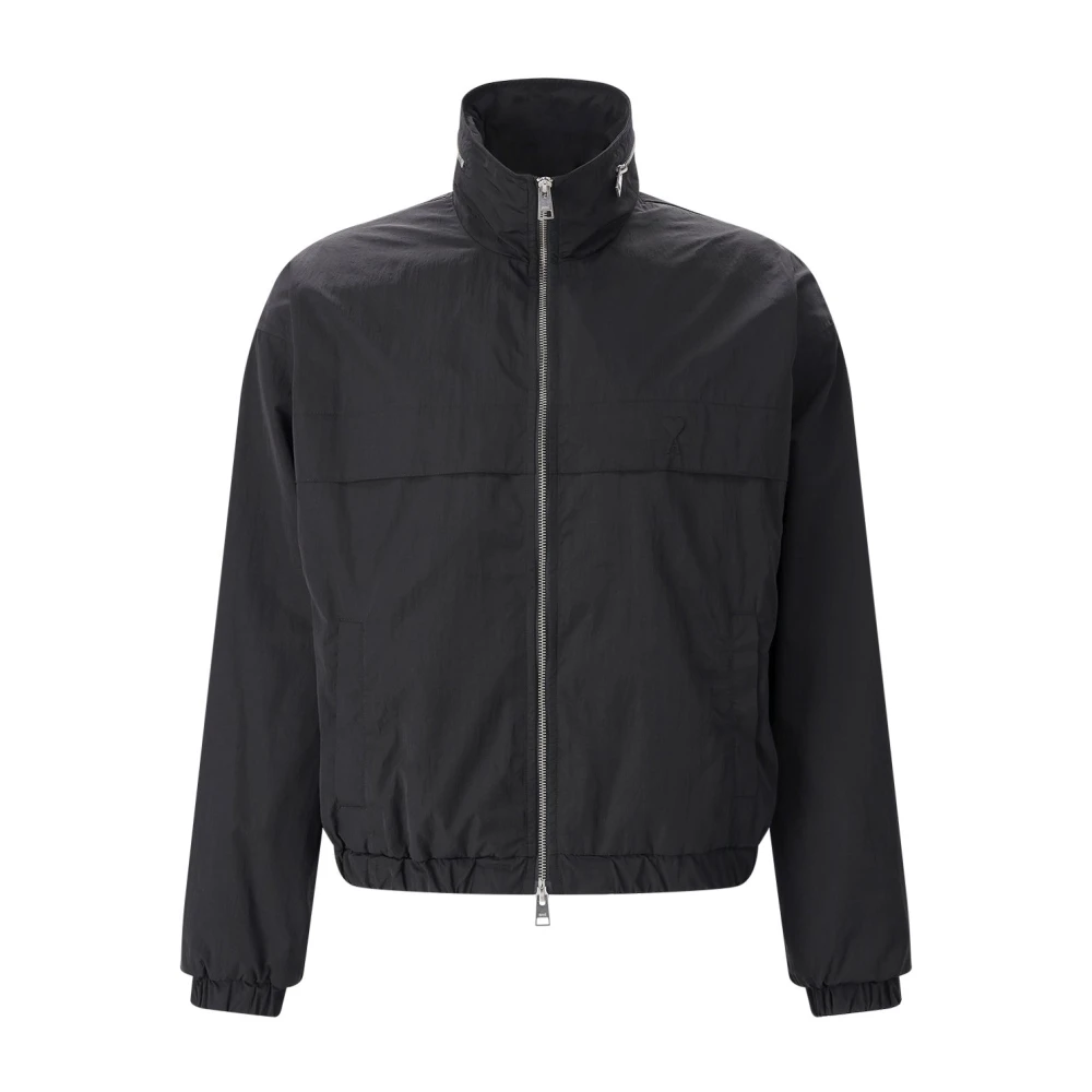 Ami Paris Men's Light Jacket