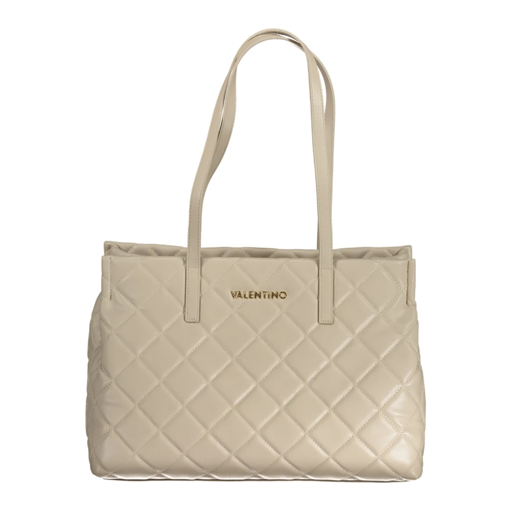 Bags > Tote Bags - - Valentino by Mario Valentino - Modalova