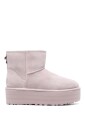 bottines-plateforme-classic-mini