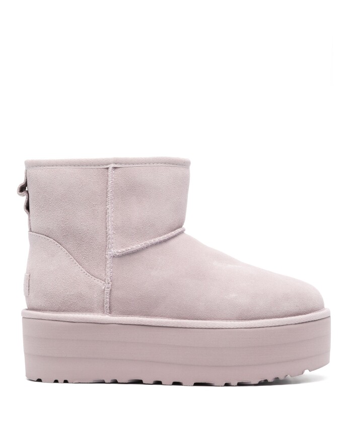 bottines-plateforme-classic-mini
