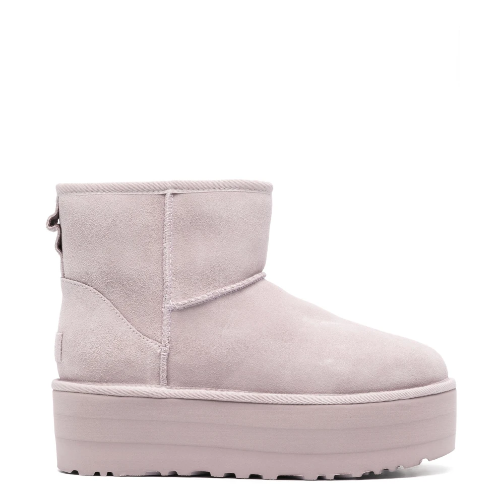Shoes > Boots > Winter Boots - - UGG - Modalova