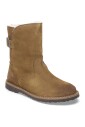 bottes-uppsala