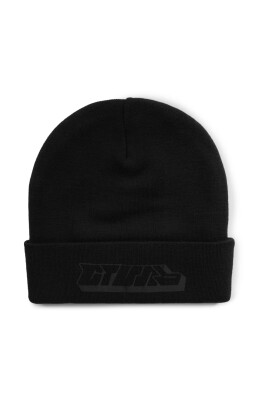 ctnmb-logo-beanie-hat-wool-italy