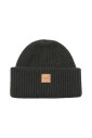 bonnet-en-tricot-cotele-vert