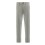 slim-fit-chino-pants