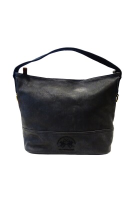 black-hobo-shoulder-bag-woman