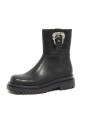 vegan-boots-with-side-zip-detail