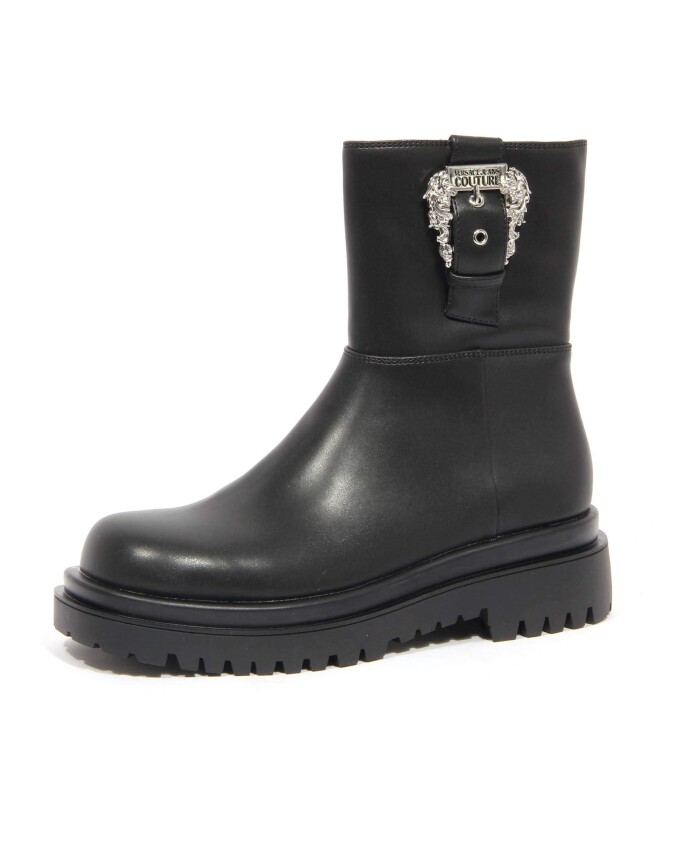 vegan-boots-with-side-zip-detail