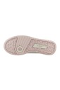 metallic-soft-sneakers