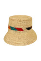 chapeau-blanc-style-mode