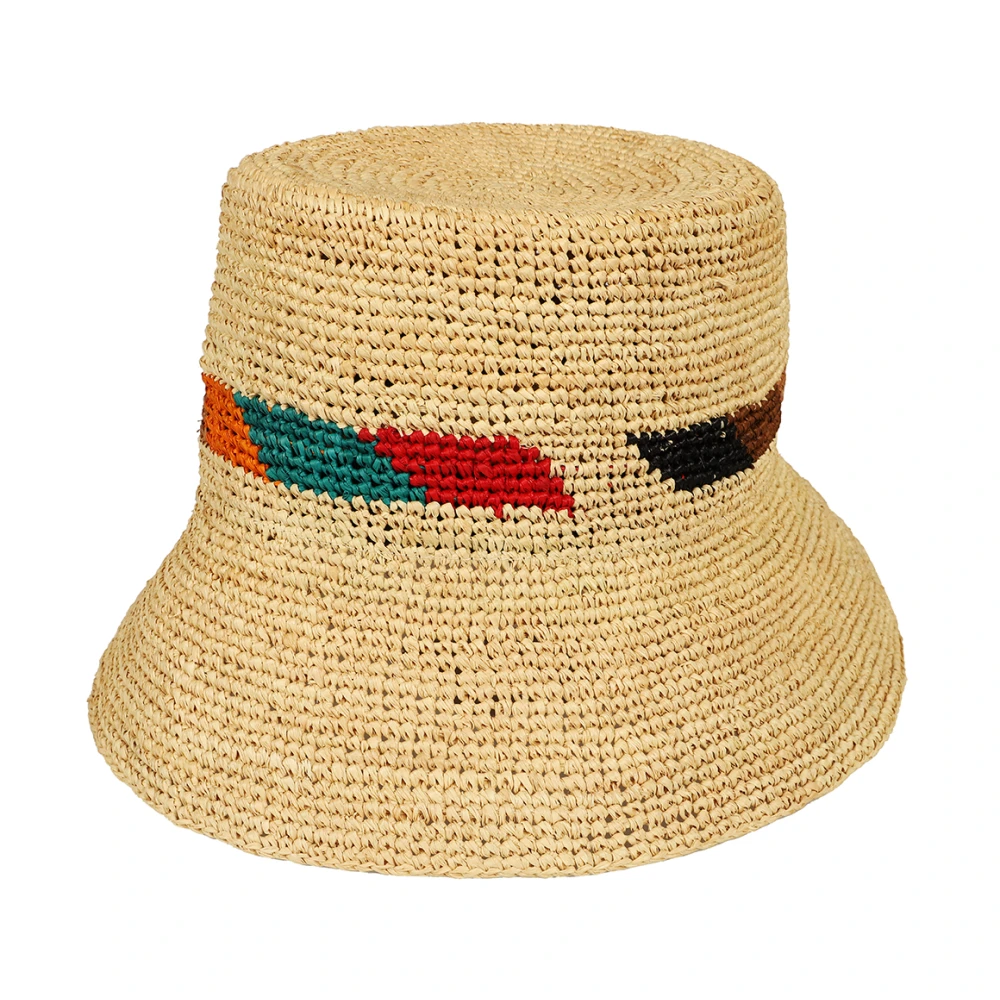 Accessories > Hats > Hats - - Paul Smith - Modalova