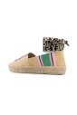 espadrilles
