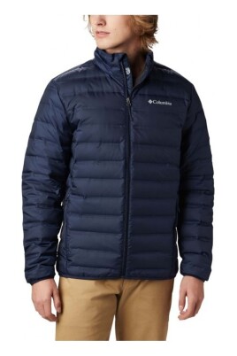 lake-22-down-jacket
