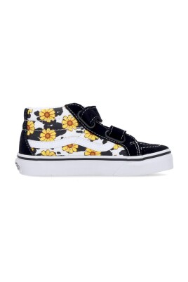 child-high-top-shoe-floral-print