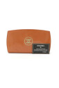pre-owned-cuir-petite-maroquinerie