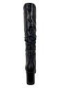 black-leather-boots-made-in-italy