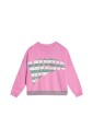 logo-music-sweatshirt