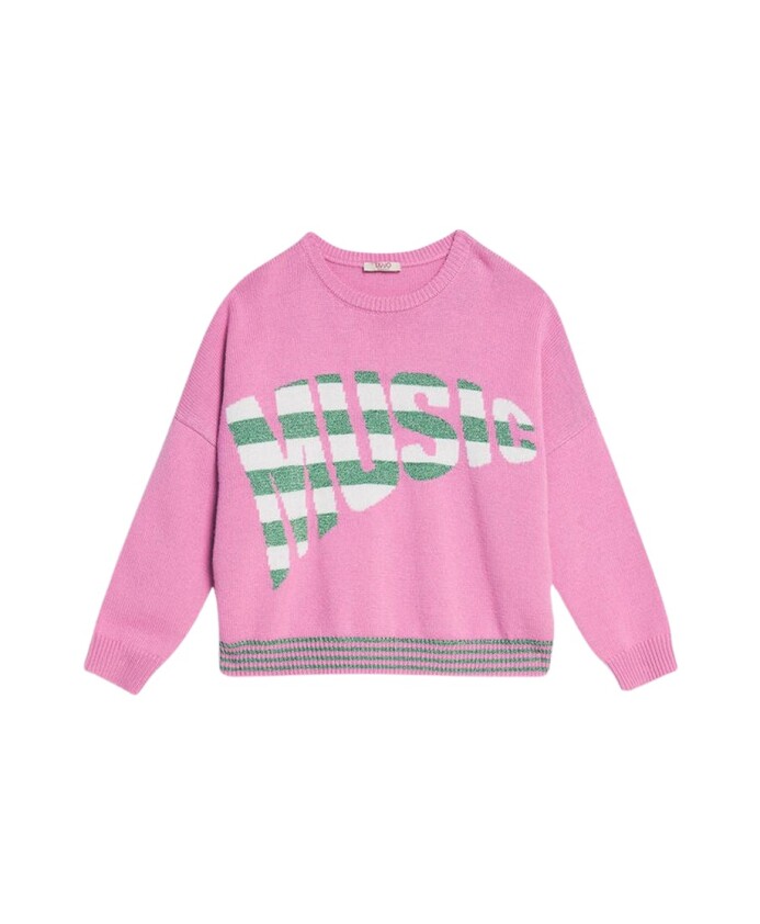 logo-music-sweatshirt