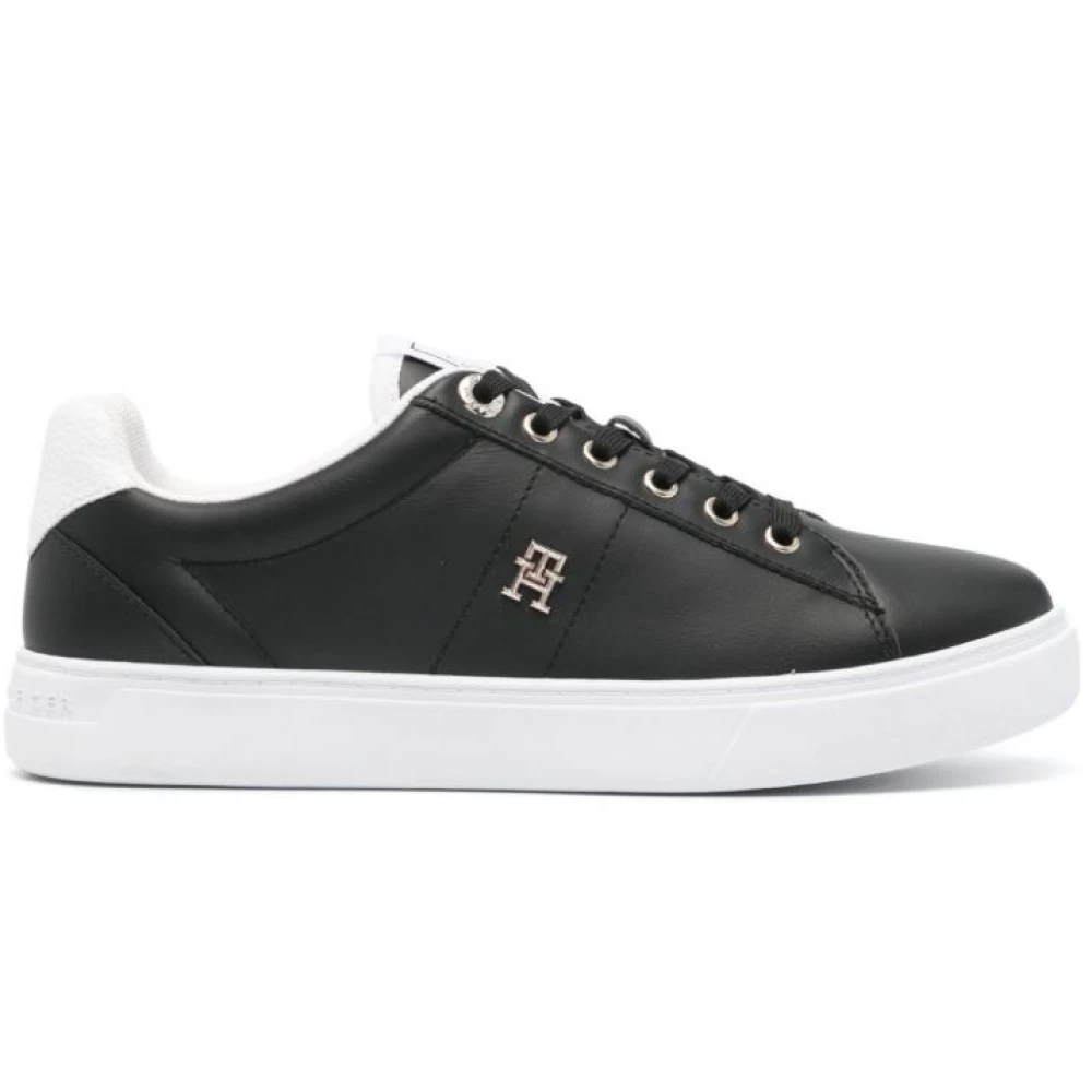 Shoes > Sneakers - - Tommy Hilfiger - Modalova