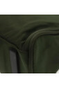 pre-owned-nylon-sacs-main