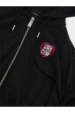 fullzip-hoodie-met-hartlogo