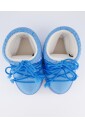bottes-dhiver-iconiques-en-nylon-bas