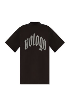 t-shirt-with-print
