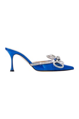 double-bow-crystal-embellished-mules