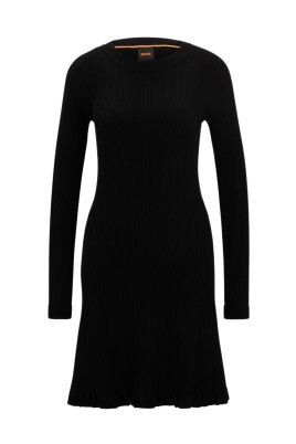 robe-elegante-pour-femmes