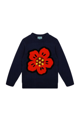 pull-boke-flower-bleu